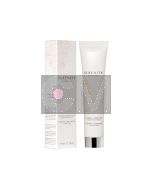 GOMMAGE CRÈME PURETÉ