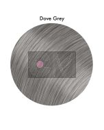 Gris acier moyen - Igora Royal Absolutes Silverwhite