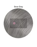 Gris acier moyen - Igora Royal Absolutes Silverwhite