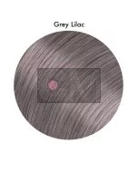 Gris lilas moyen - Igora Royal Absolutes Silverwhite
