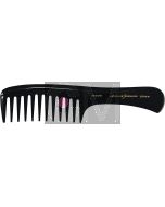 HS Griffstyler 703WW7 581WW7
