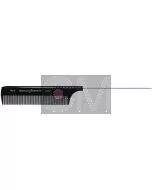HS Nadelstielkamm 180R9 500R9