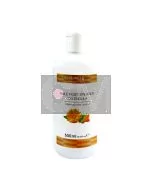 Huile Post Epilation 500ml Blanche Cosmétique