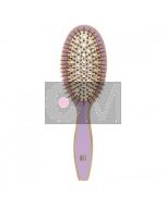 ILU Bamboo Brush Wild Lavender