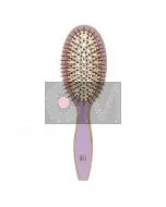 ILU Bamboo Brush Wild Lavender