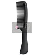 Jaguar A-Line Kamm A515 8.1 - Peigne Professionnel de Précision