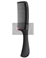 Jaguar A-Line Kamm A515 8.1 - Peigne Professionnel de Précision