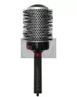 Jaguar Brosse Brushing Professionnelle T-390 65mm – Extra Large pour Cheveux Longs
