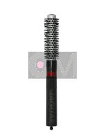 Jaguar Brosse Brushing T-300 Diamètre 20mm - Professionnelle Ionisée Aluminium