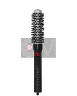 Jaguar Brosse Brushing T-310 Professionnelle 25mm – Technologie Ionique Antistatique