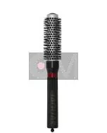 Jaguar Brosse Brushing T-310 Professionnelle 25mm – Technologie Ionique Antistatique