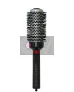 Jaguar Brosse Brushing T-350 Professionnelle Diamètre 43mm - Technologie Ionique Anti-Statique