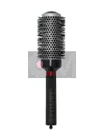 Jaguar Brosse Brushing T-350 Professionnelle Diamètre 43mm - Technologie Ionique Anti-Statique