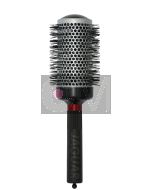 Jaguar Brosse Brushing Thermique T-370 Ø 53mm - Professionnelle Cheveux Longs