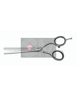 Jaguar CJ 40 Plus 5.5 - Ciseaux de Coiffure Professionnels