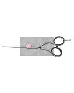 Jaguar CJ4 Plus 5" - Ciseaux de Coiffure Professionnels Haute Précision
