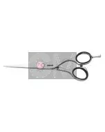 Jaguar CJ4 Plus 5" - Ciseaux de Coiffure Professionnels Haute Précision