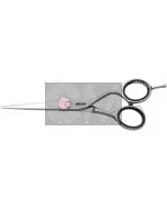 Jaguar CJ4 Plus 6" - Ciseaux de Coiffure Professionnels Haute Précision