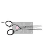 Jaguar JP38 Ciseaux de Coiffure 5.25" 38 Dents - Effilage Professionnel Premium
