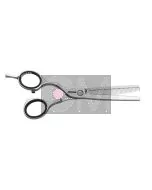 Jaguar JP38 Left Ciseaux de Sculpture Gaucher Professionnels