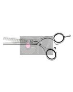 Jaguar Smart 39 5.5" - Ciseaux de Coiffure Professionnels