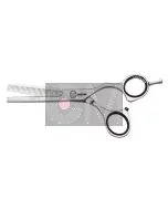 Jaguar Smart 39 5.5" - Ciseaux de Coiffure Professionnels