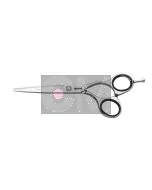 Jaguar Smart 5.5 - Ciseaux de Coiffure Professionnels 5,5 Pouces
