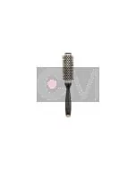 Kashoki Brosse Ronde Thermique Aérée ø 25 mm - Séchage Rapide & Finition Professionnelle