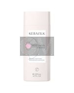 Kerasilk Après-Shampooing Réparateur 200ml - Soin Fortifiant 100% Végan
