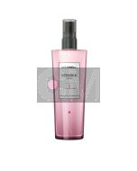 Kerasilk Color Brilliance Primer 125ml - Soin Protecteur Éclat Couleur