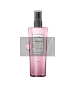 Kerasilk Color Brilliance Primer 125ml - Soin Protecteur Éclat Couleur