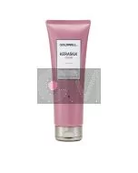 Kerasilk Color Cleansing Conditioner 250ml - Soin Nettoyant Protection Couleur