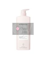 Kerasilk Color Protect Shampoo 750ml - Protection Couleur & Éclat