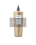 Kerasilk Control De-Frizz Tame 500ml - Traitement Lissant à la Kératine Professionnel