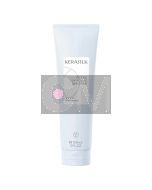 Kerasilk Curl Balm 150ml - Baume Définition Boucles Contrôle 72h