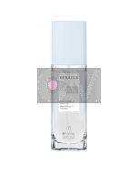 Kerasilk Multi-Benefit Oil - Huile Multi-Bénéfices 50ml