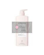 Kerasilk Repairing Conditioner 750ml - Soin Réparateur Fortifiant Vegan