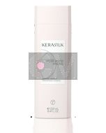 Kerasilk Repairing Shampoo 250ml - Shampooing Réparateur à la Soie Biomimétique