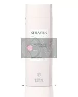 Kerasilk Repairing Shampoo 250ml - Shampooing Réparateur à la Soie Biomimétique