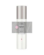 Kerasilk Revitalize Rebalancing Scalp Foundation - Masque Rééquilibrant Cuir Chevelu 110ml