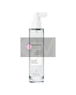 Kerasilk Sérum Antipelliculaire pour Cuir Chevelu 100ml