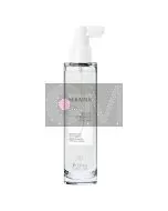Kerasilk Sérum Redensifiant pour Cuir Chevelu 100ml
