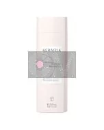Kerasilk Shampooing Anti-Pelliculaire 250ml - Cuir Chevelu Équilibré