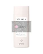 Kerasilk Smoothing Conditioner - Après-Shampooing Lissant 200ml
