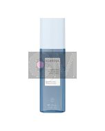 Kerasilk Spray Réparateur 125ml - Soin Régénérant Vegan pour Cheveux Abîmés
