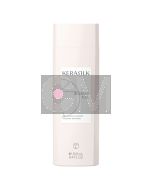 Kerasilk Volumizing Shampoo 250ml - Shampooing Volumateur Fortifiant