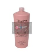 Kérastase Chroma Absolu Bain Chroma Respect Shampoing Protecteur 1000ml