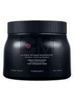 Kérastase Chronologiste Masque Intense Régénérant 500ml - Soin Profond Revitalisant