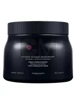 Kérastase Chronologiste Masque Intense Régénérant 500ml - Soin Profond Revitalisant