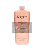 Kérastase Discipline Bain Fluidealiste Shampooing Lissant 1000ml